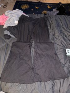 Goodwill